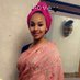 Nafisa Yammama (@nafisayammama) Twitter profile photo Nafisa Yammama (@nafisayammama) Twitter profile photo