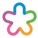 Twitter profile picture for @bullying