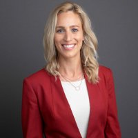 Liz Jackson (@lizjackson_8) 's Twitter Profile