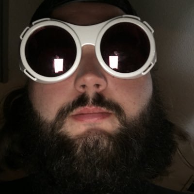 travis_alb's profile picture. wait what