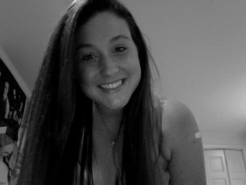 Stratten9627's profile picture.