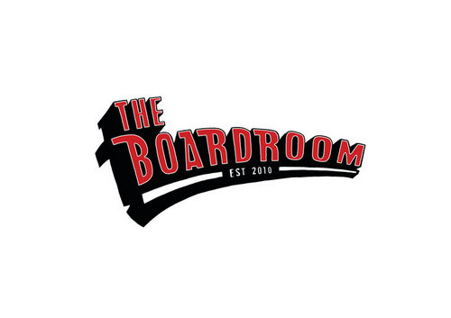 Skateboard and Scooter Shop in Dorking, Surrey 01306 887187 https://t.co/FyXQwDLz3V