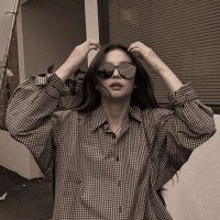 je (@jndeukkim) 's Twitter Profile