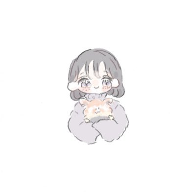 いぇら