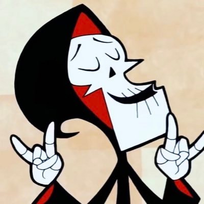 @leo_fiasco