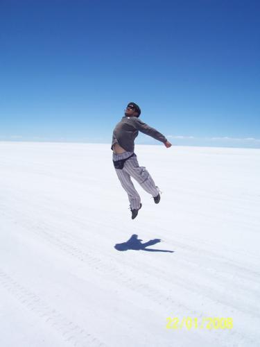 AllaburPremedi's profile picture. 