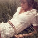 Karoline Brown - @KarolineBrown - Twitter