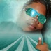 SharieseKatrell (@KatrellMUSIC) Twitter profile photo