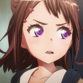 Sorata10101's profile picture. 朋有り遠方より来たる、亦楽しからずや。