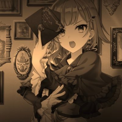 そ〜たさんのプロフィール画像