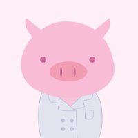 ベンチャー転職ラブー🐷 (@itlaboo) 's Twitter Profile