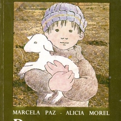 RechazoCrece's profile picture. Queremos un Chile en Paz y que vuelva a surgir con fuerza, estamos aburridos de la violencia, destruccion y odiosidad. Por un Chile libre de comunismo.