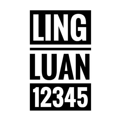 lingluan12345 Profile