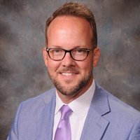 Justin Milner (@jmilner430) 's Twitter Profile Photo Justin Milner (@jmilner430) 's Twitter Profile Photo