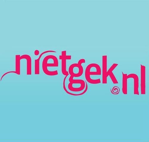 EDIT geeft informatie over psychische klachten en wat je daar aan kunt doen op http://t.co/4AbihechFj