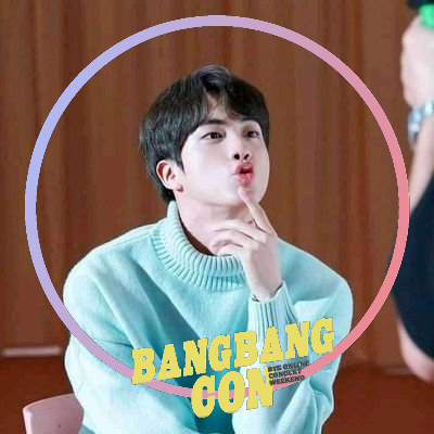 LKomala09's profile picture. Fan account of @BTS_twt