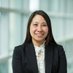 Dr. Thuy Lam (@profthuylam) Twitter profile photo Dr. Thuy Lam (@profthuylam) Twitter profile photo