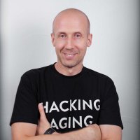 Maxim Kholin (@geromaxim) 's Twitter Profile Photo Maxim Kholin (@geromaxim) 's Twitter Profile Photo