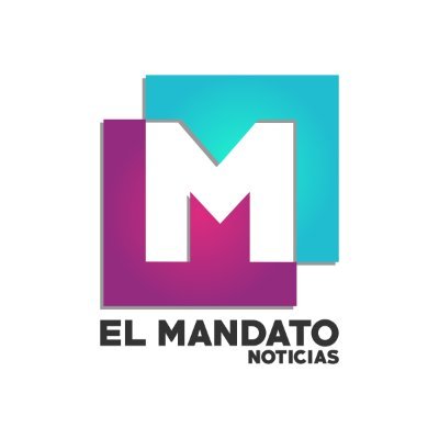 El Mandato Noticias.
Noticias de Neiva, el Huila, Colombia y el Mundo.