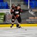 keenan scott (@keenan1610) Twitter profile photo keenan scott (@keenan1610) Twitter profile photo