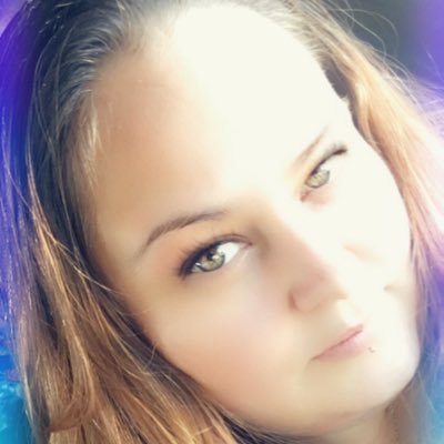 fgurule881's profile picture. 