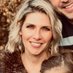 mallory lebovitz (@lebovitzmallory) Twitter profile photo mallory lebovitz (@lebovitzmallory) Twitter profile photo