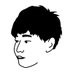 樋口卓史| HIGUCHI TAKAFUMI (@higtaka39) Twitter profile photo 樋口卓史| HIGUCHI TAKAFUMI (@higtaka39) Twitter profile photo