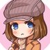 Katchi (@fyodostoyevsky) Twitter profile photo Katchi (@fyodostoyevsky) Twitter profile photo