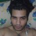 Rishabh Parmar (@rishabh39652048) Twitter profile photo Rishabh Parmar (@rishabh39652048) Twitter profile photo