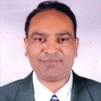 Jagdish.J.hirapra (@hirapraj) 's Twitter Profile