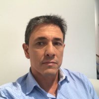 Agustin Tassani (@tassan23) 's Twitter Profile