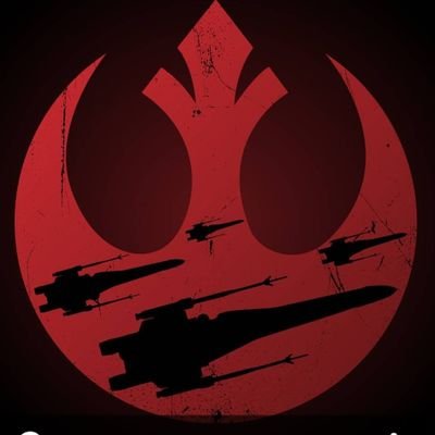 dieFrauLehrerin's profile picture. Wenn Zeilenwächterin auf Korrekturrand stößt....