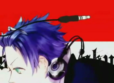 BlueBentoBox's profile picture. 