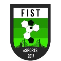 FIST 2K (@fist_2k) 's Twitter Profile