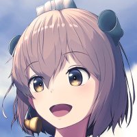 気まぐれ提督@パラオ泊地 (@18_yukikaze) 's Twitter Profile
