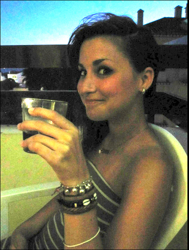 ChelseaScott__'s profile picture. Not just a Graphic Design student.
http://t.co/X3cGu01ZVq