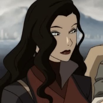 sht_decoded's profile picture. stealth.mode || biohack