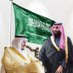منصور الحميدي (@mash7772003) Twitter profile photo منصور الحميدي (@mash7772003) Twitter profile photo