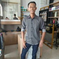@Ary fajar Nugraha 2 (@aryfajarnugroh2) 's Twitter Profile
