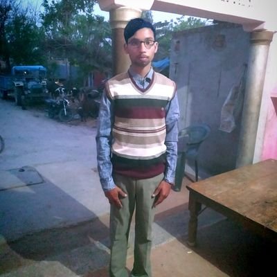 Rajnish78743365's profile picture. 