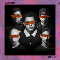 Apollo Bebop (@apollobebop) 's Twitter Profile