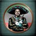 Gonzo (@gonzoshitcock) Twitter profile photo Gonzo (@gonzoshitcock) Twitter profile photo
