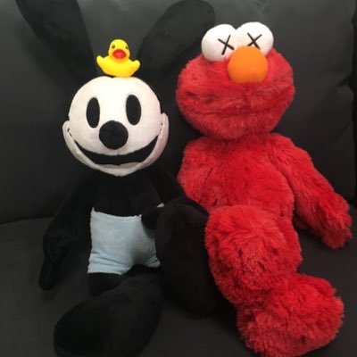 ⭐gnuさん⭐専用です⭐ きんぐぬーぼー (@KingNouveauGnu) / Posts / X