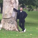 Dan Vitez - @dan_vitez - Twitter