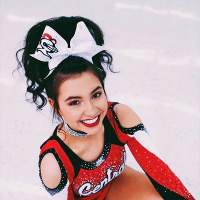 laurenurban7's profile picture. Lauren Urban