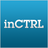 inCTRLdesign's profile image