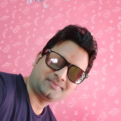 SSSINGH94241860's profile picture. 