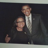 Ny Whitaker (@nywhitaker) 's Twitter Profile