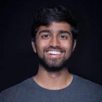 Nicky Joseph (@nickypjoseph) 's Twitter Profile