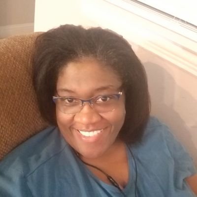 TrinaWa02061206's profile picture. Entrepreneur